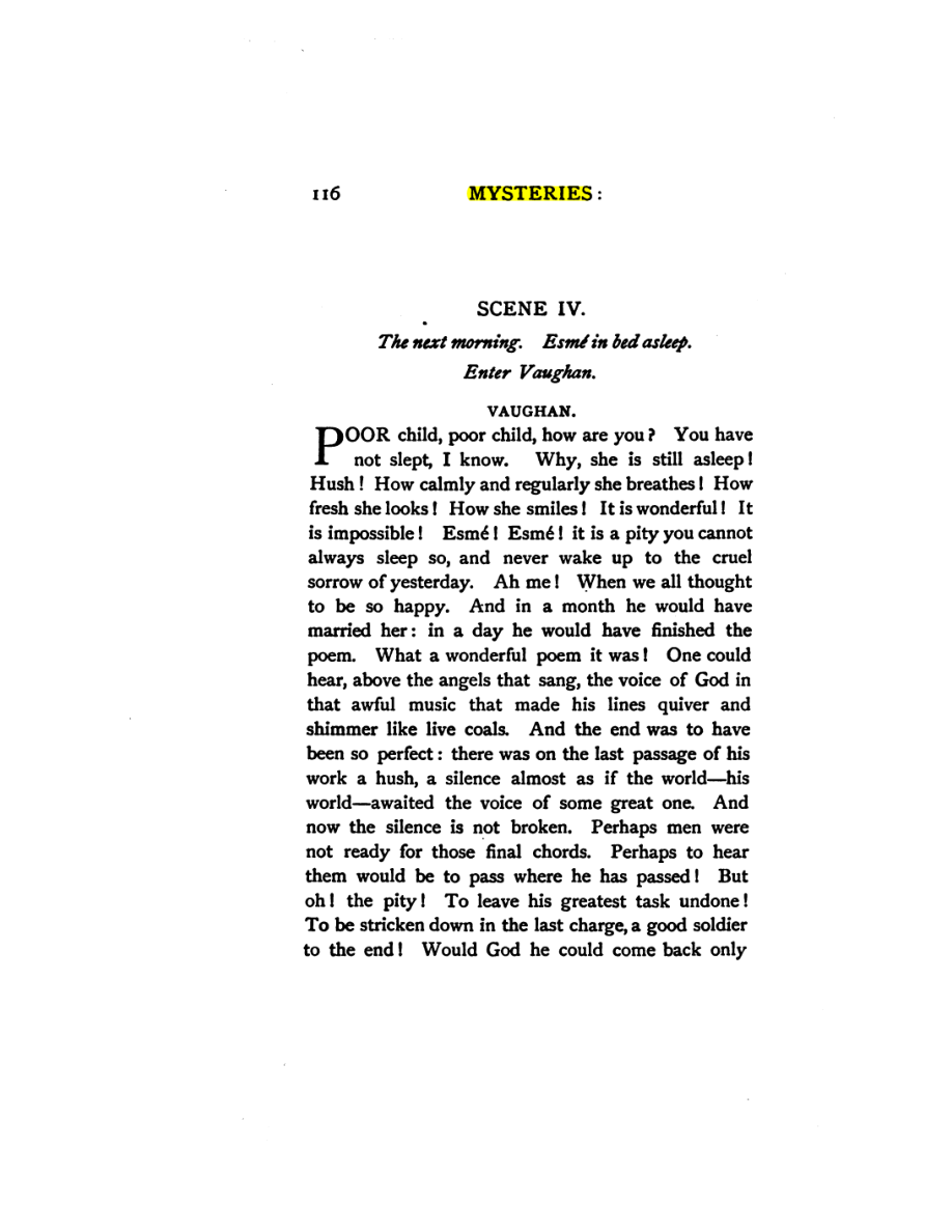 Original scan of Jephthah and Other Mysteries, PDF page 138