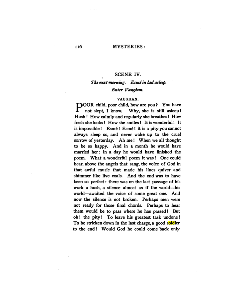 Original scan of Jephthah and Other Mysteries, PDF page 138