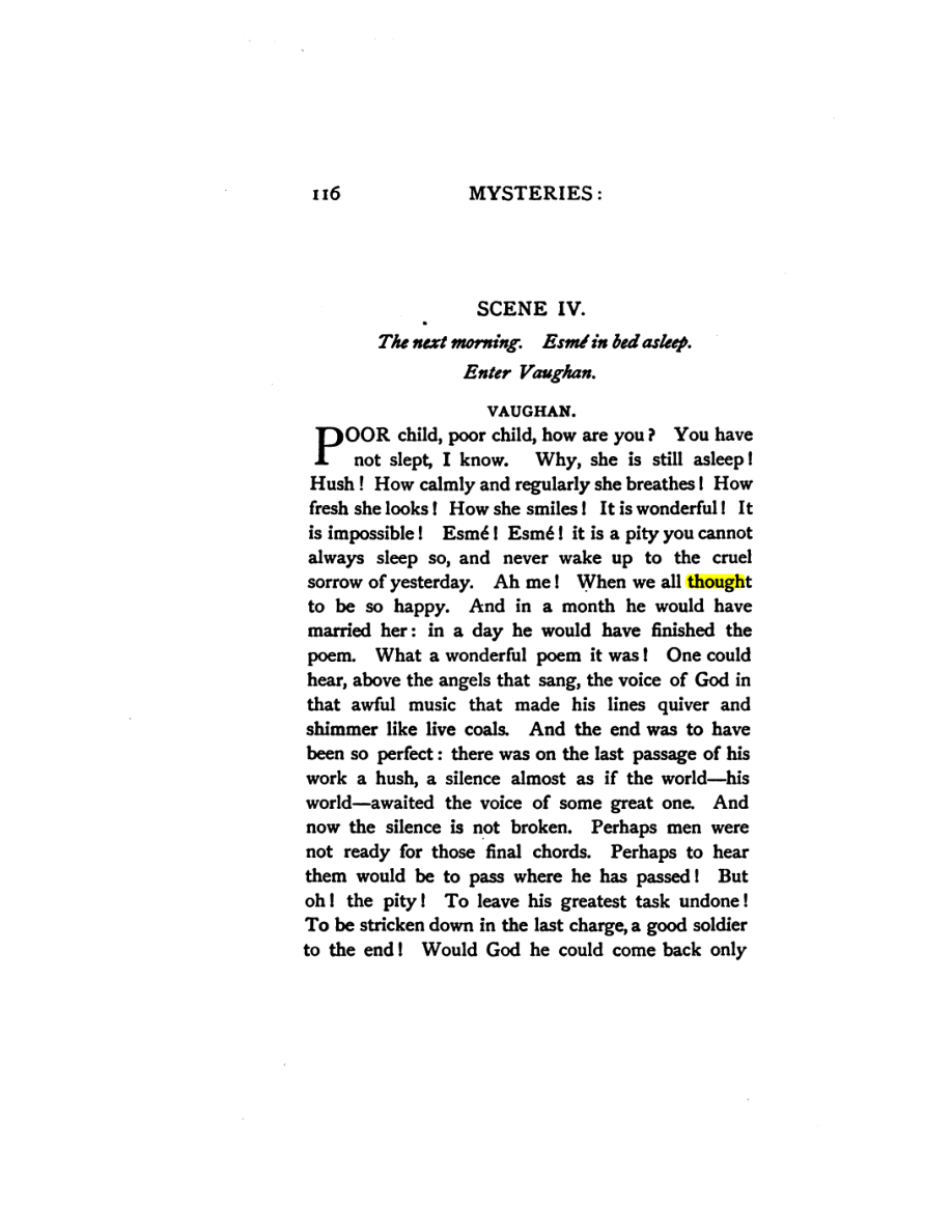 Original scan of Jephthah and Other Mysteries, PDF page 138
