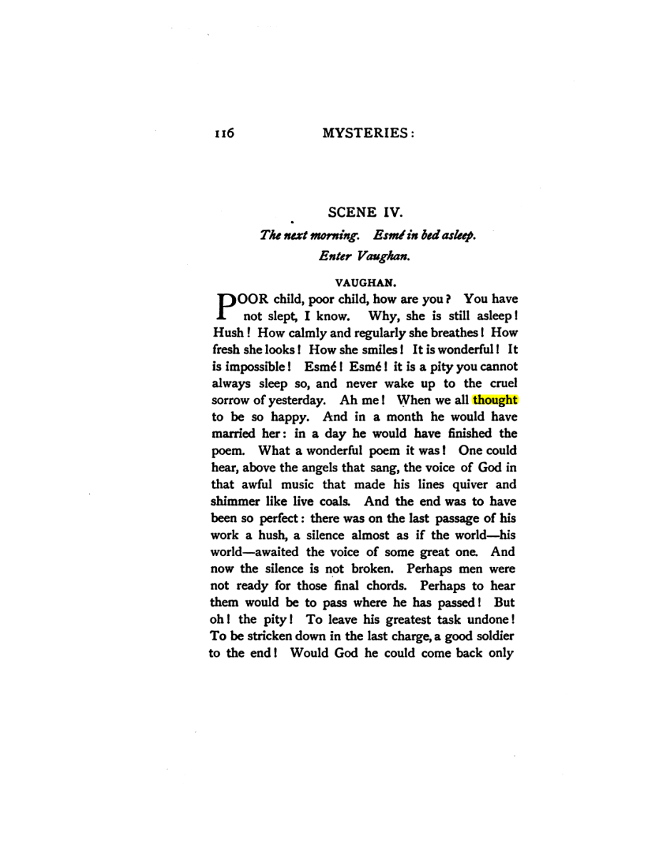 Original scan of Jephthah and Other Mysteries, PDF page 138