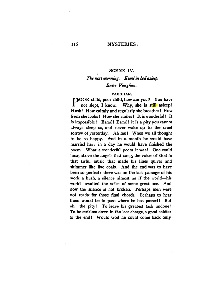Original scan of Jephthah and Other Mysteries, PDF page 138