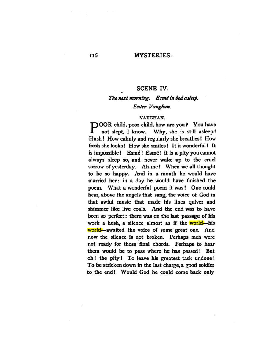 Original scan of Jephthah and Other Mysteries, PDF page 138