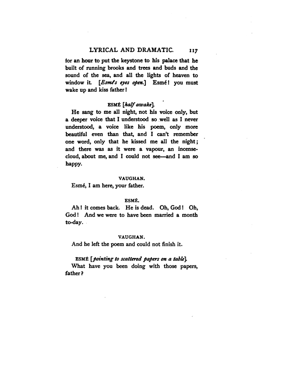 Original scan of Jephthah and Other Mysteries, PDF page 139