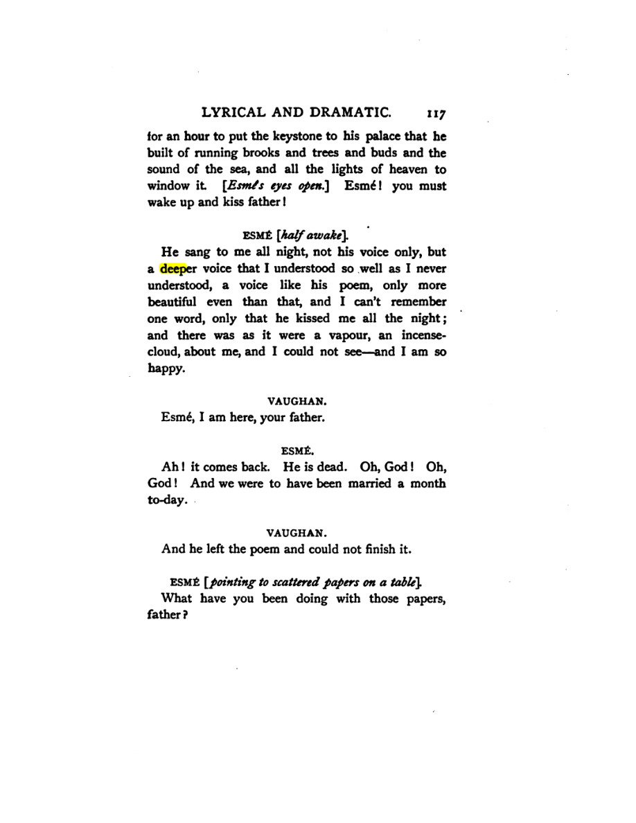 Original scan of Jephthah and Other Mysteries, PDF page 139
