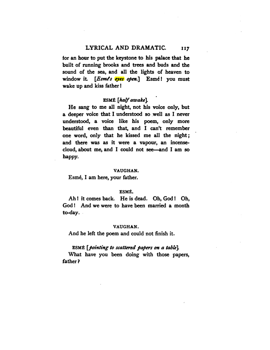 Original scan of Jephthah and Other Mysteries, PDF page 139