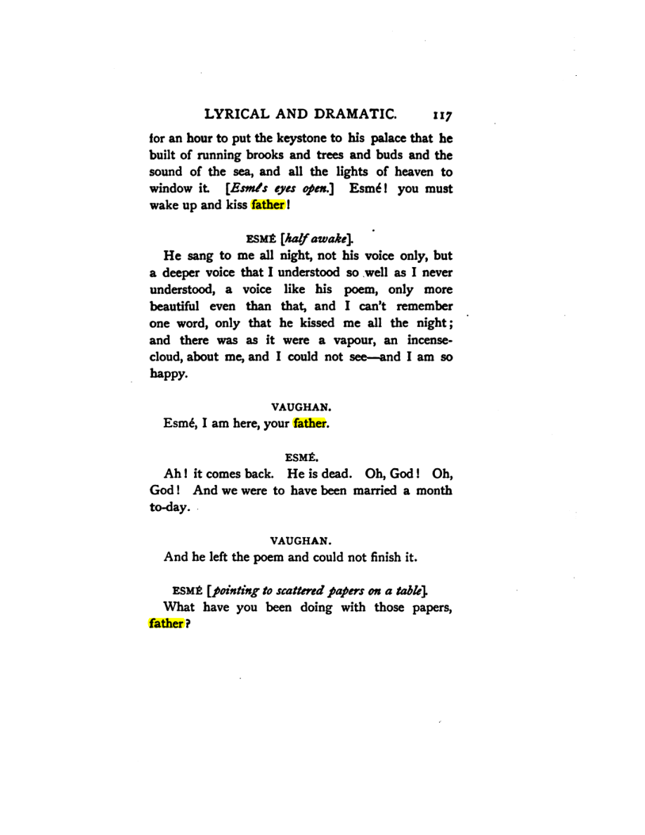 Original scan of Jephthah and Other Mysteries, PDF page 139