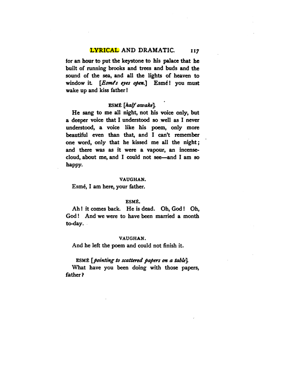 Original scan of Jephthah and Other Mysteries, PDF page 139