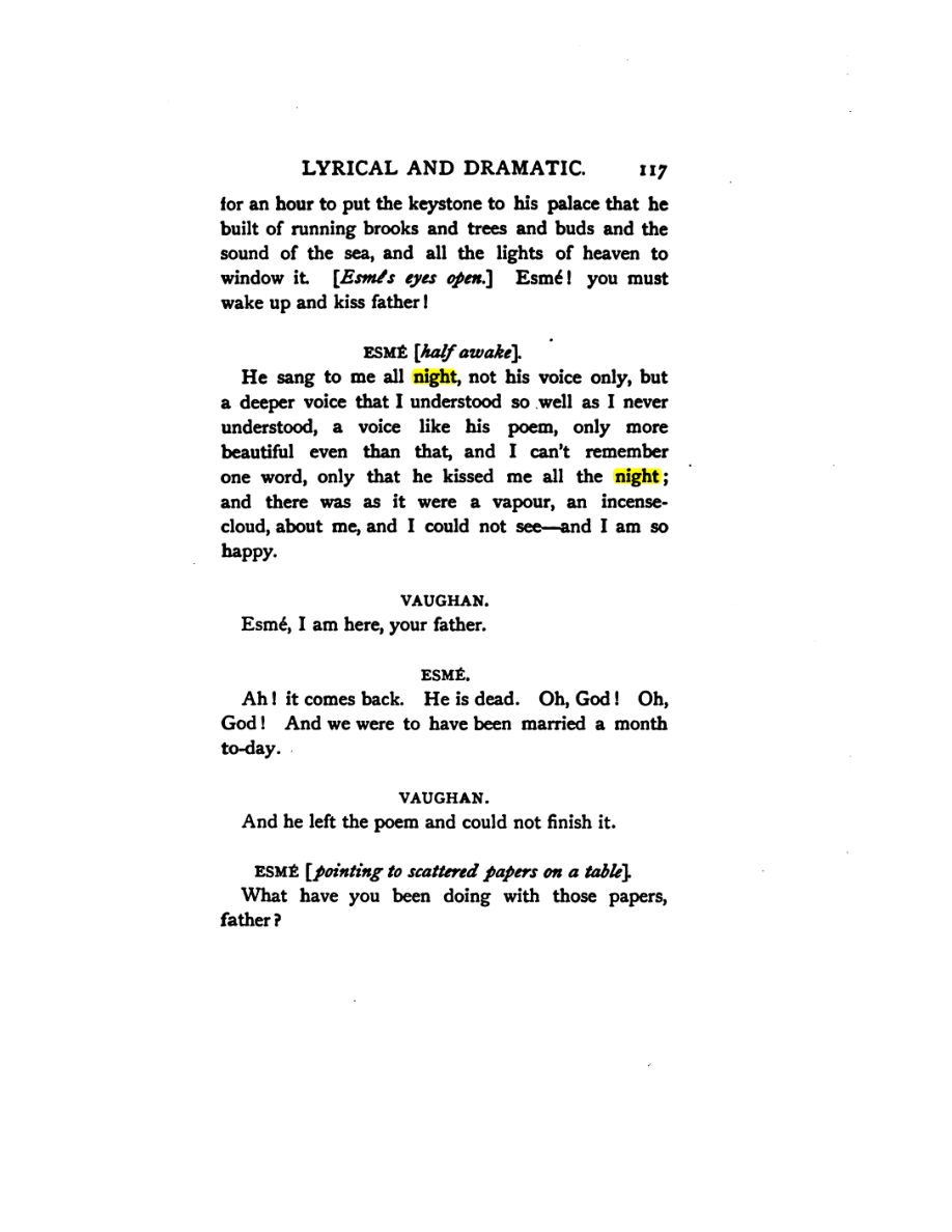 Original scan of Jephthah and Other Mysteries, PDF page 139