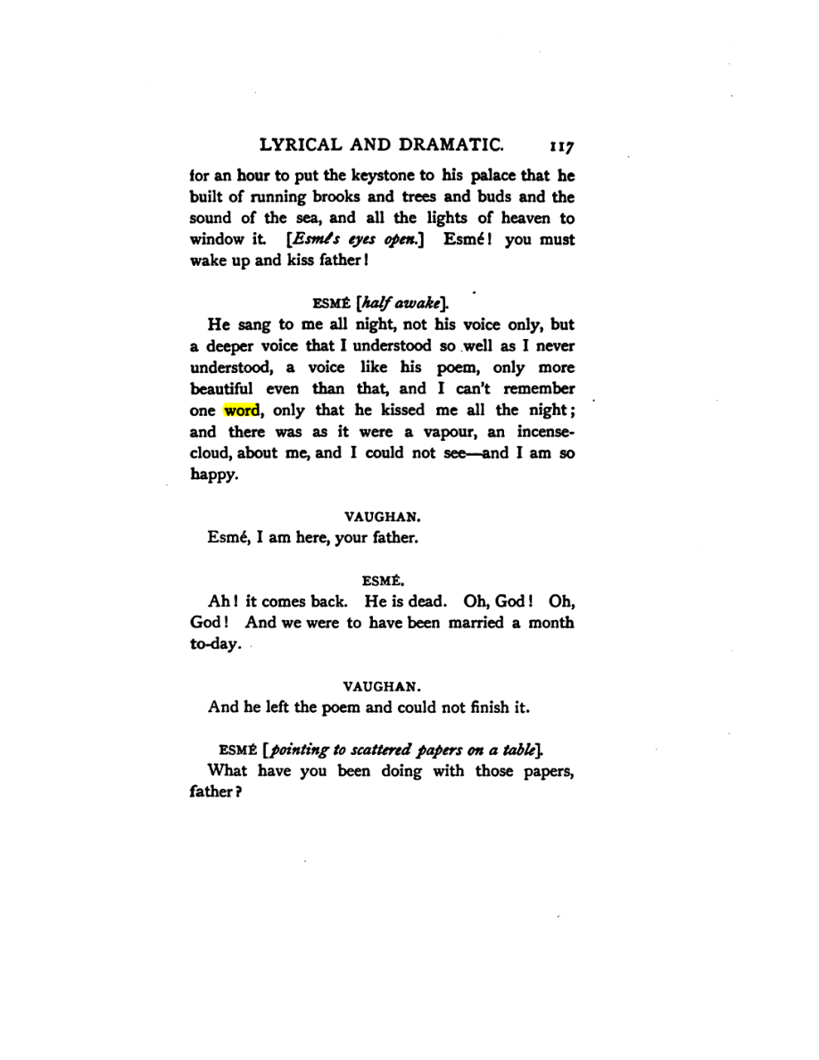 Original scan of Jephthah and Other Mysteries, PDF page 139