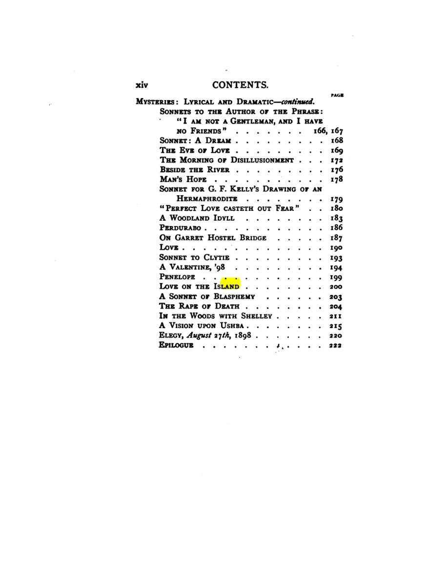 Original scan of Jephthah and Other Mysteries, PDF page 14