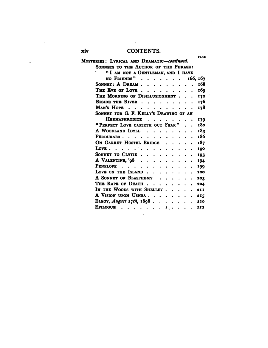 Original scan of Jephthah and Other Mysteries, PDF page 14