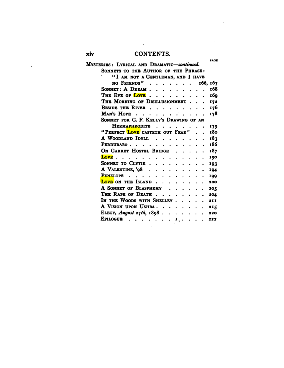 Original scan of Jephthah and Other Mysteries, PDF page 14