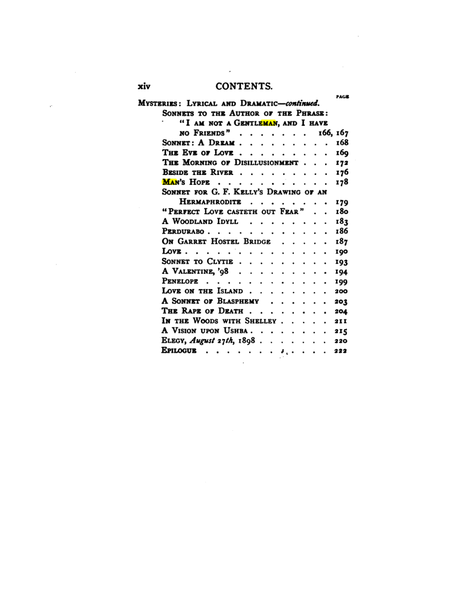 Original scan of Jephthah and Other Mysteries, PDF page 14