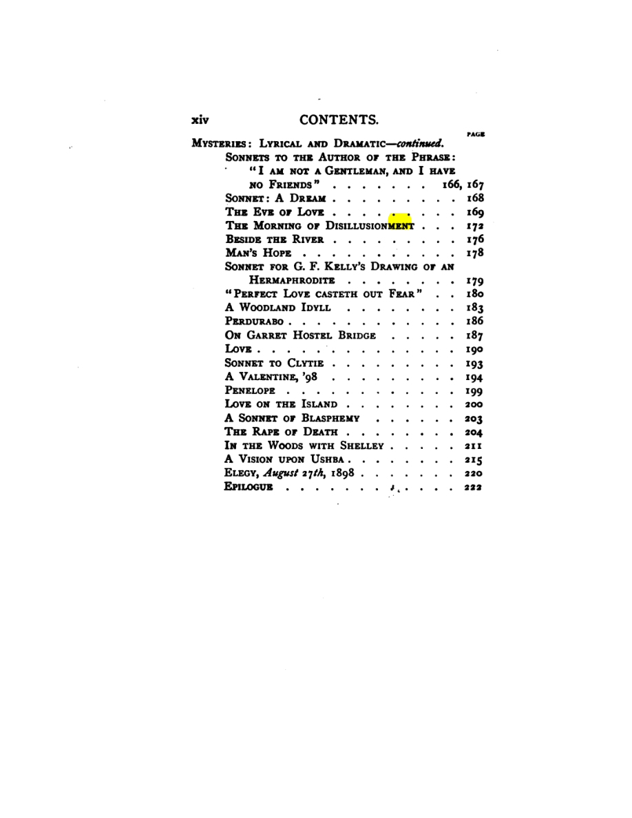 Original scan of Jephthah and Other Mysteries, PDF page 14