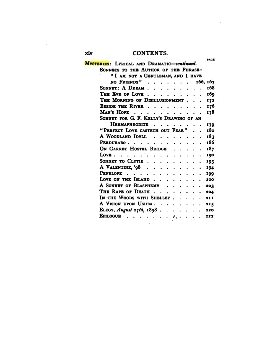 Original scan of Jephthah and Other Mysteries, PDF page 14