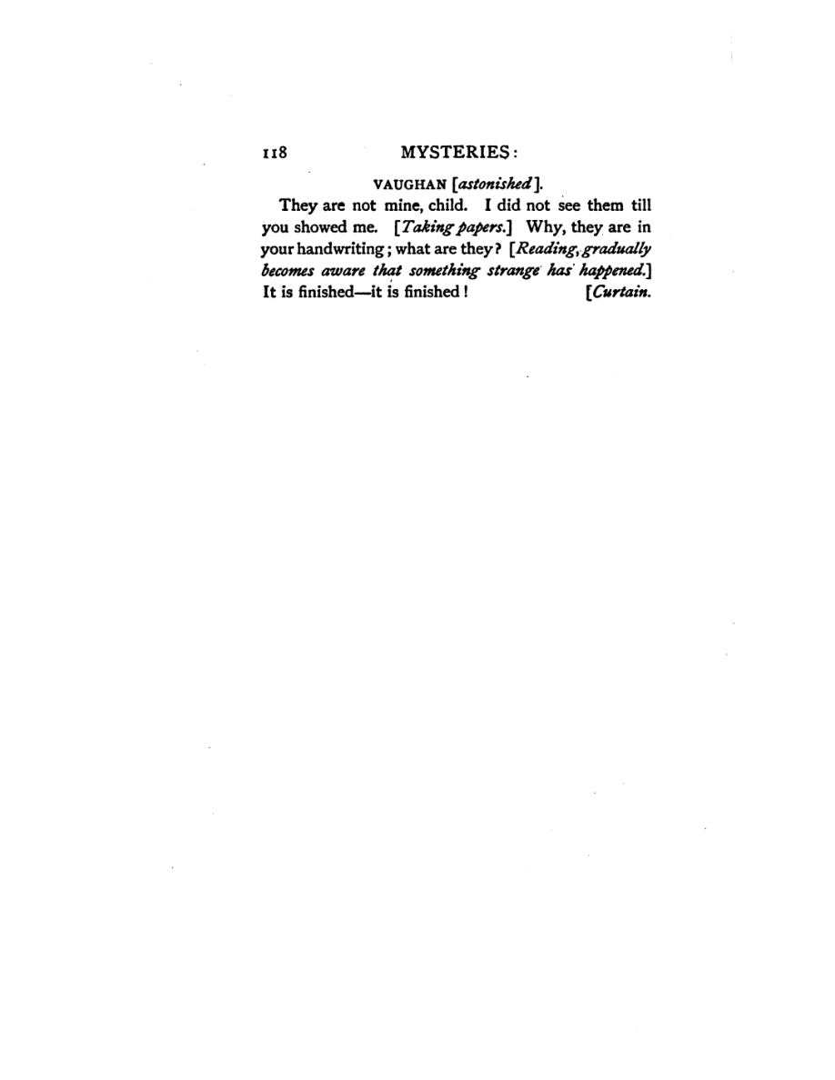 Original scan of Jephthah and Other Mysteries, PDF page 140