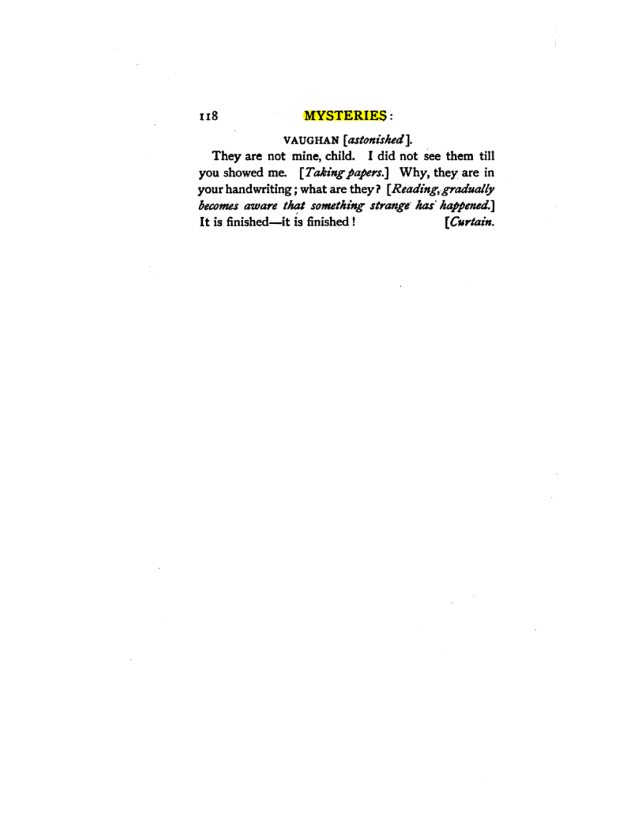Original scan of Jephthah and Other Mysteries, PDF page 140