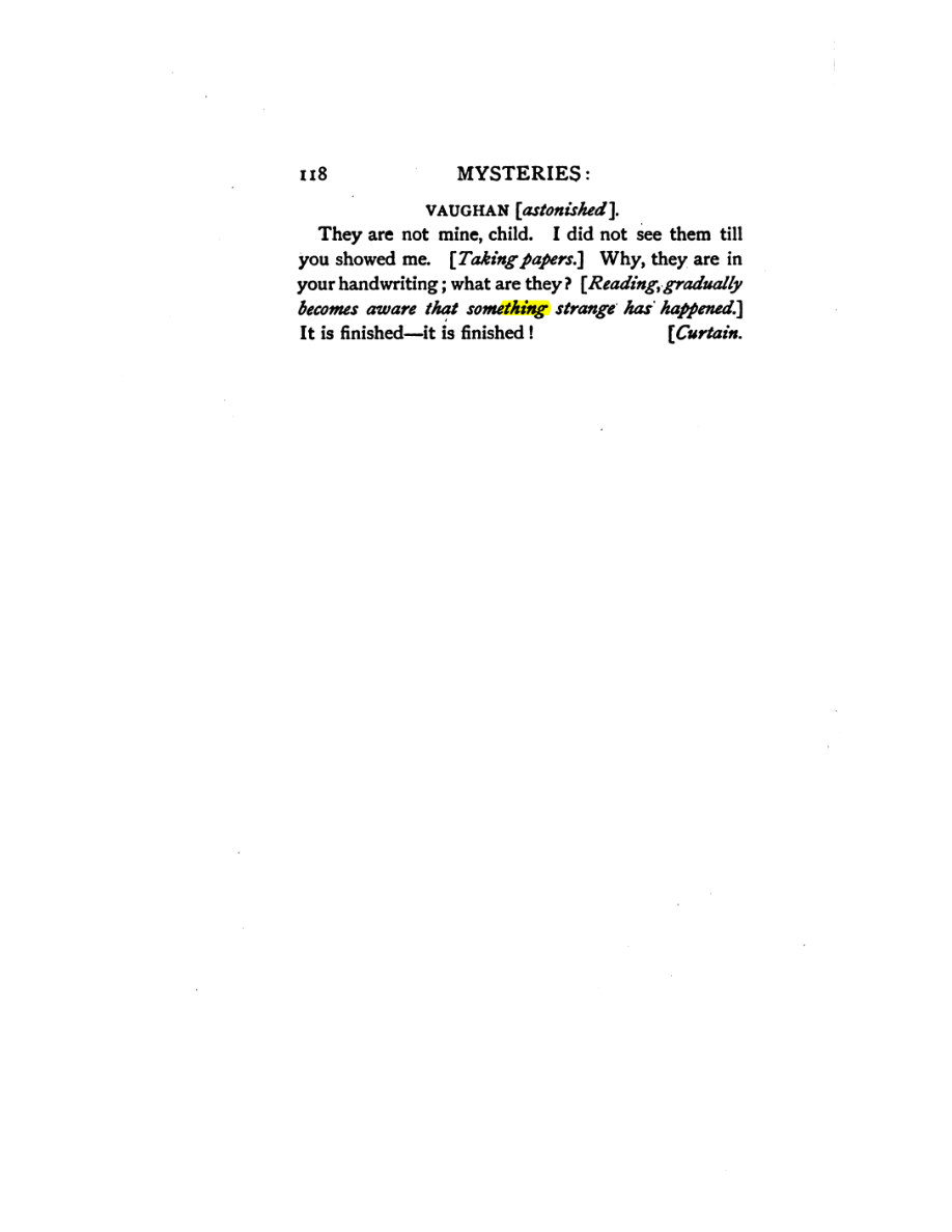 Original scan of Jephthah and Other Mysteries, PDF page 140
