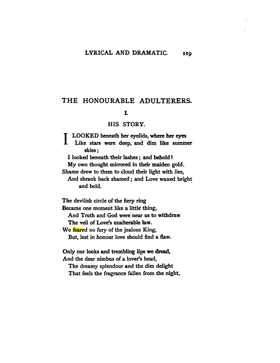 Original scan of Jephthah and Other Mysteries, PDF page 141