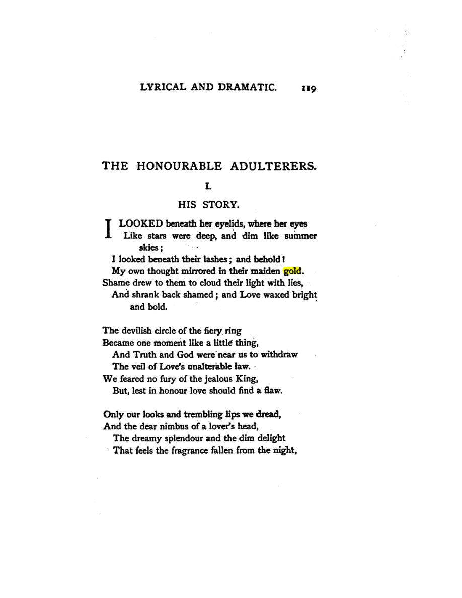 Original scan of Jephthah and Other Mysteries, PDF page 141