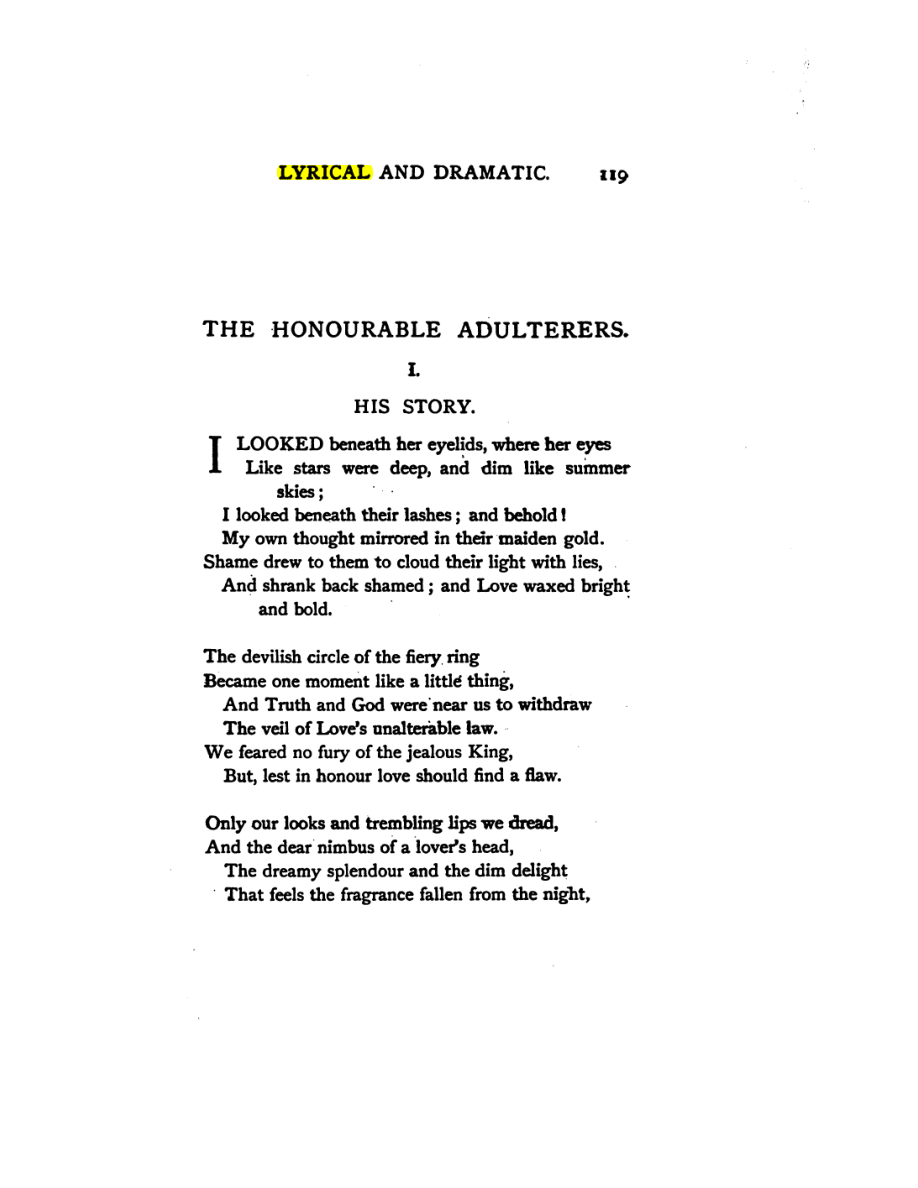 Original scan of Jephthah and Other Mysteries, PDF page 141