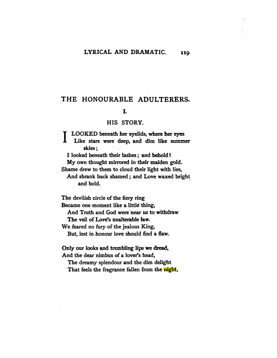 Original scan of Jephthah and Other Mysteries, PDF page 141