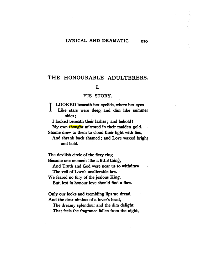 Original scan of Jephthah and Other Mysteries, PDF page 141