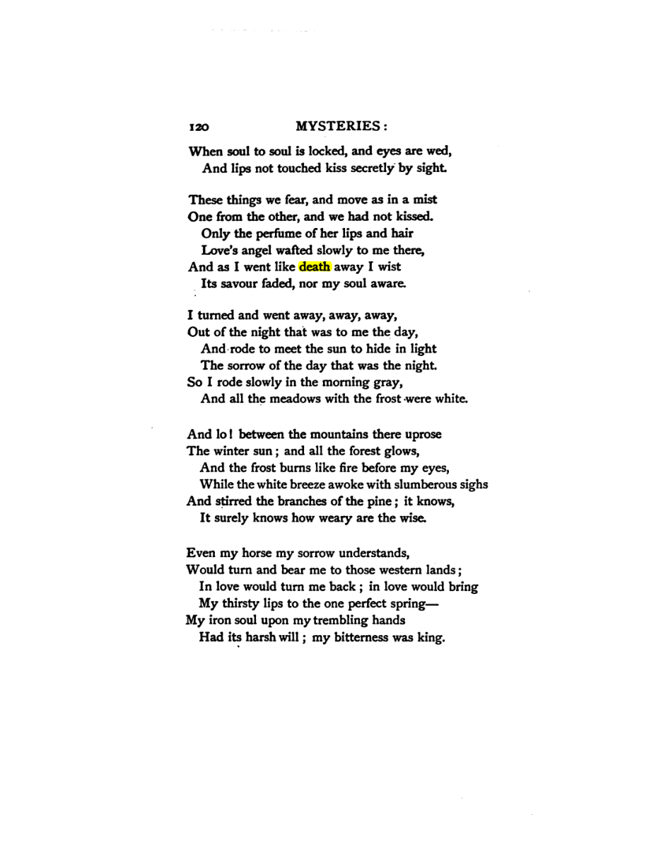 Original scan of Jephthah and Other Mysteries, PDF page 142