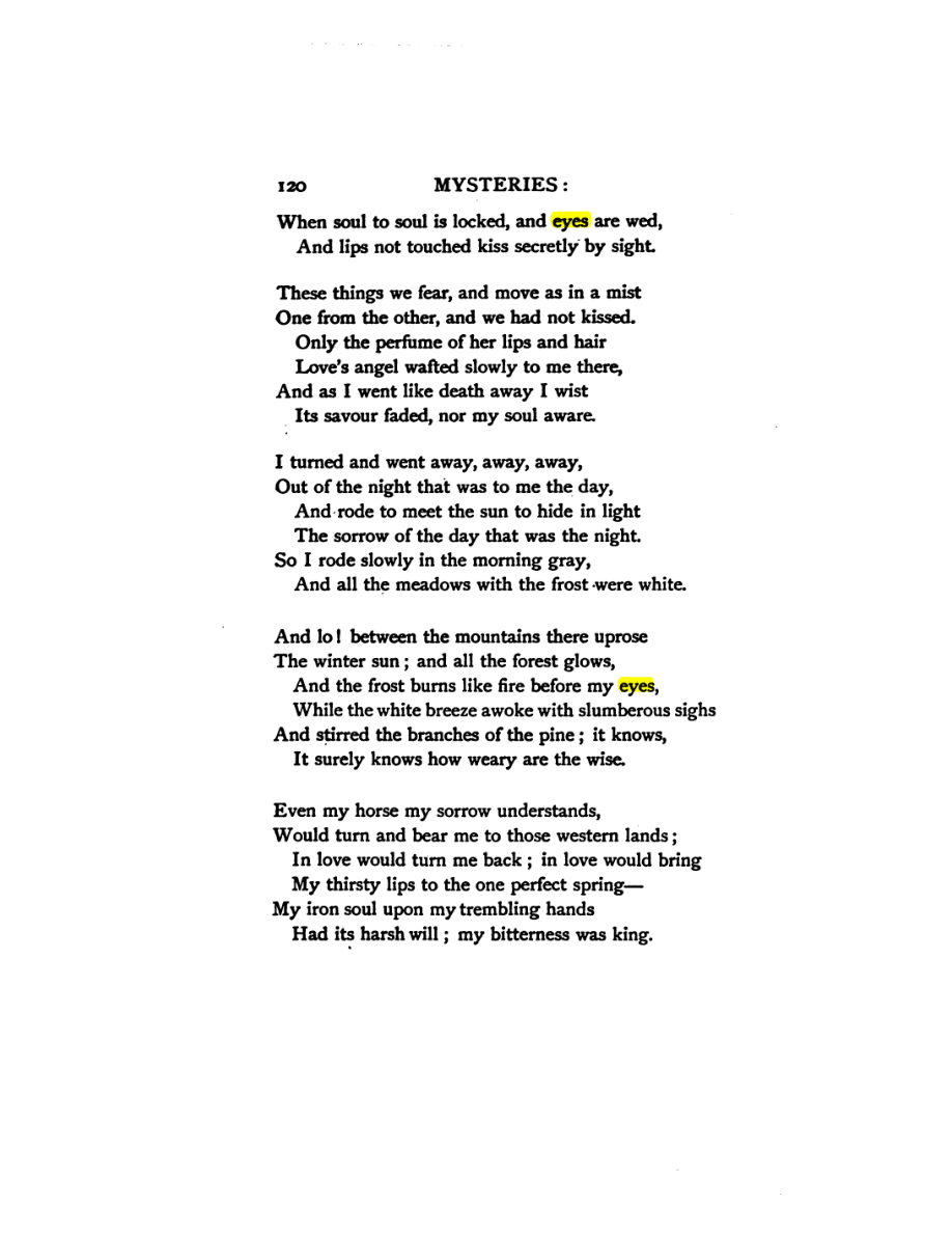 Original scan of Jephthah and Other Mysteries, PDF page 142