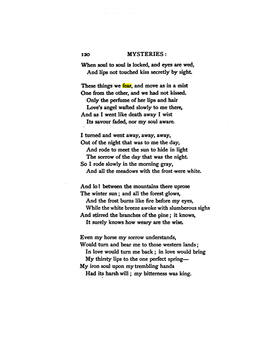 Original scan of Jephthah and Other Mysteries, PDF page 142