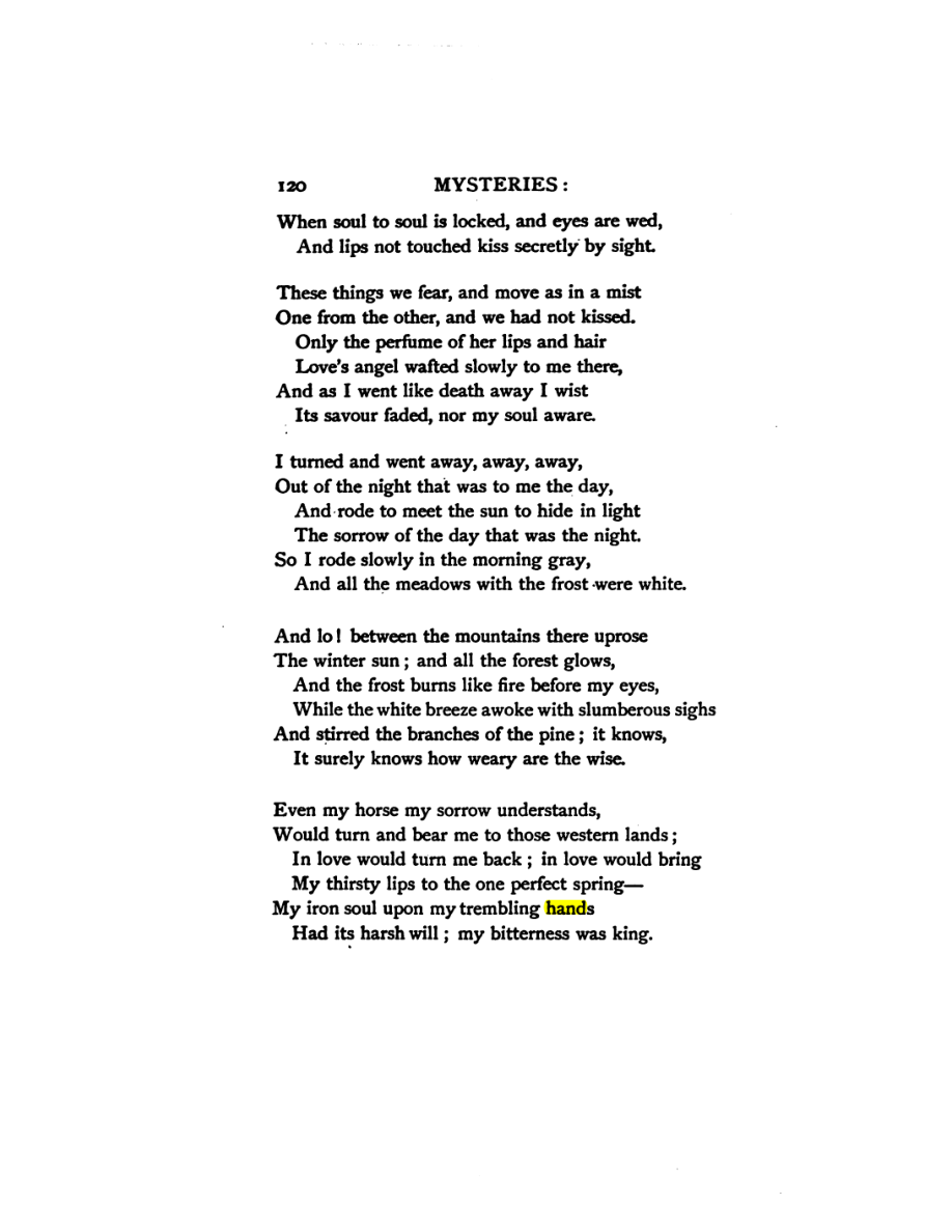 Original scan of Jephthah and Other Mysteries, PDF page 142