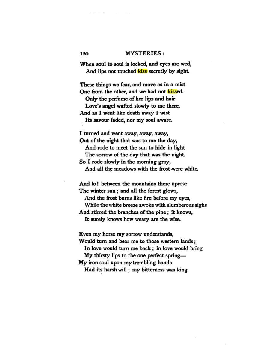 Original scan of Jephthah and Other Mysteries, PDF page 142