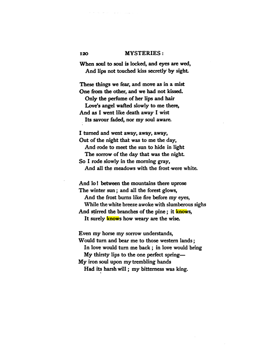 Original scan of Jephthah and Other Mysteries, PDF page 142