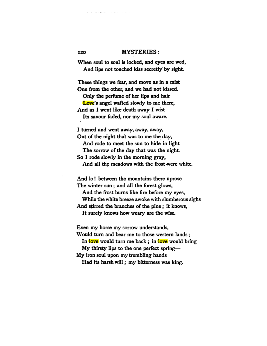 Original scan of Jephthah and Other Mysteries, PDF page 142
