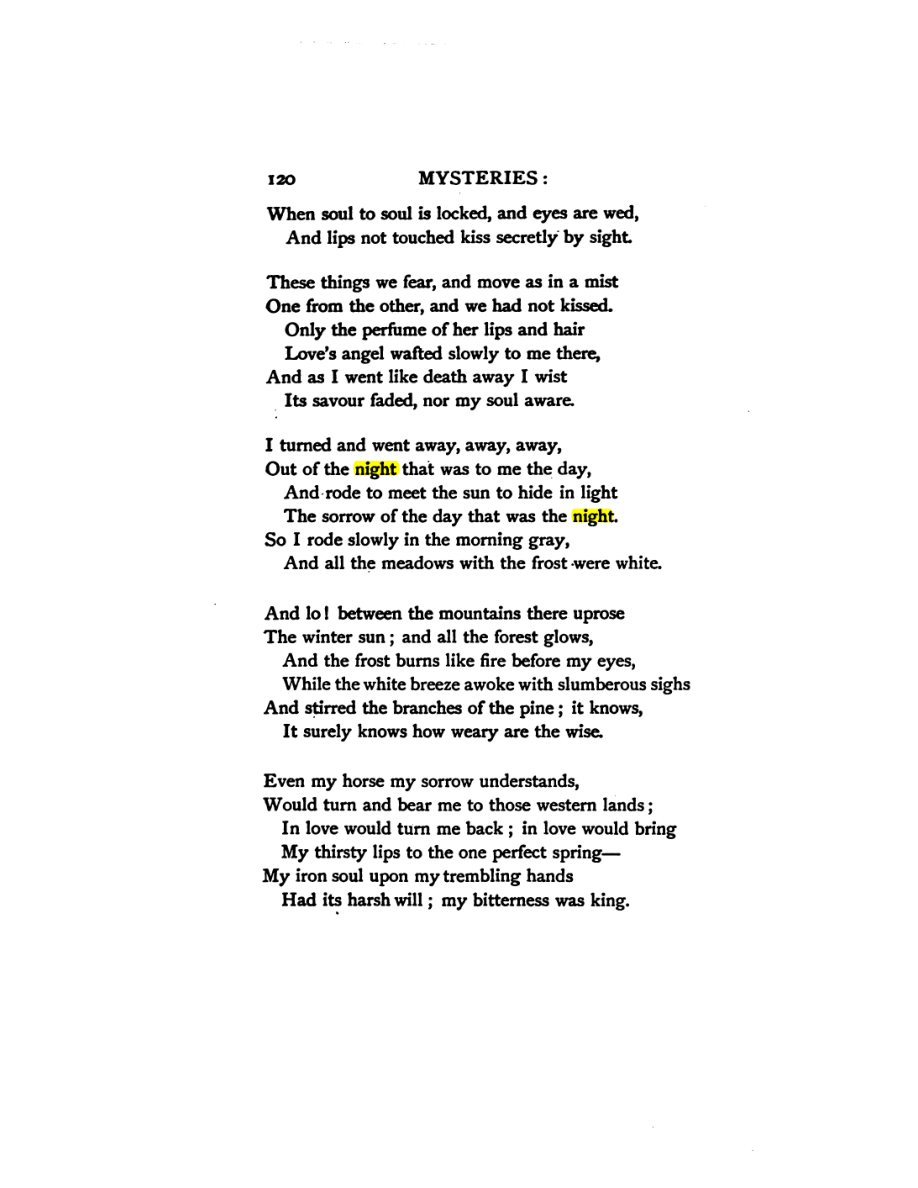 Original scan of Jephthah and Other Mysteries, PDF page 142