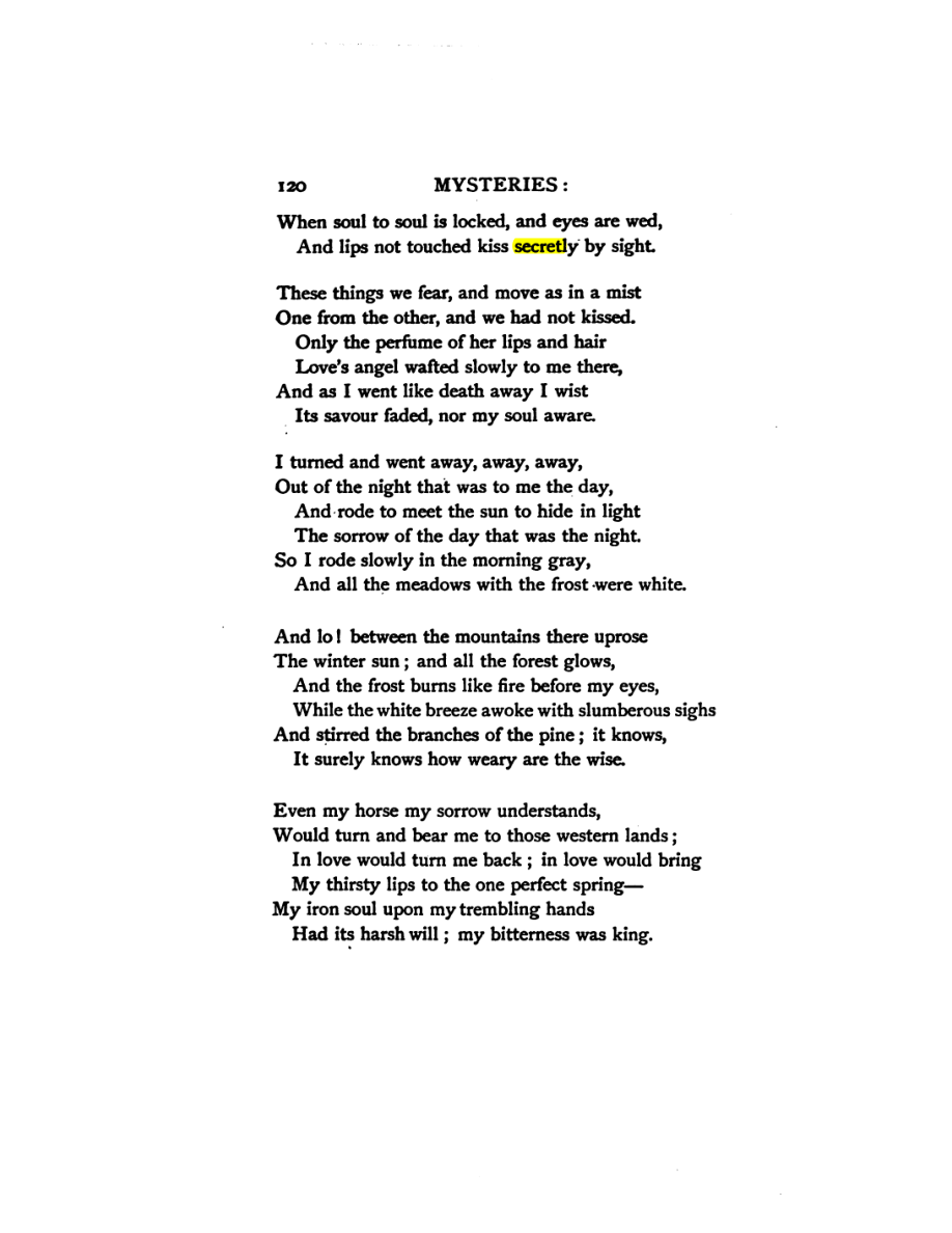 Original scan of Jephthah and Other Mysteries, PDF page 142