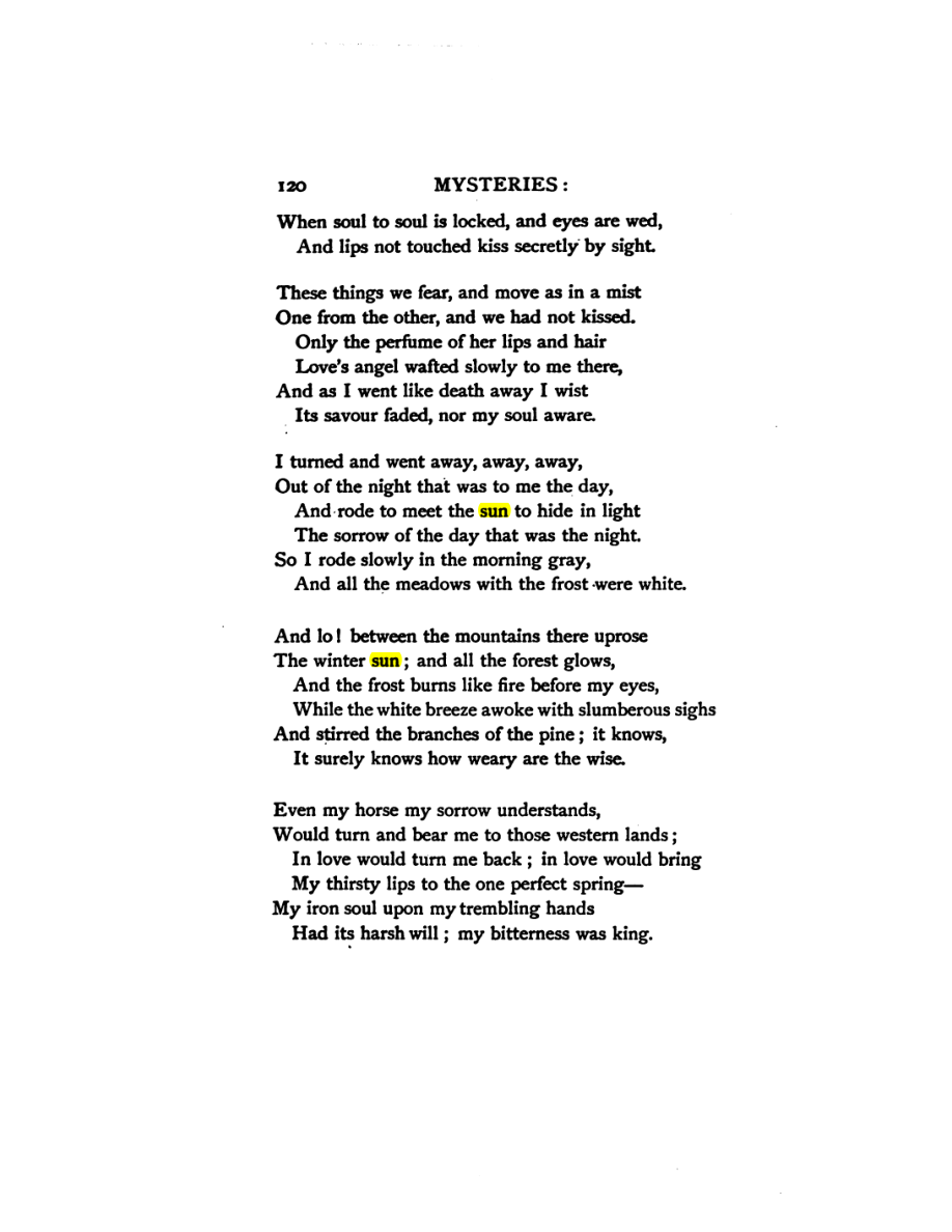 Original scan of Jephthah and Other Mysteries, PDF page 142
