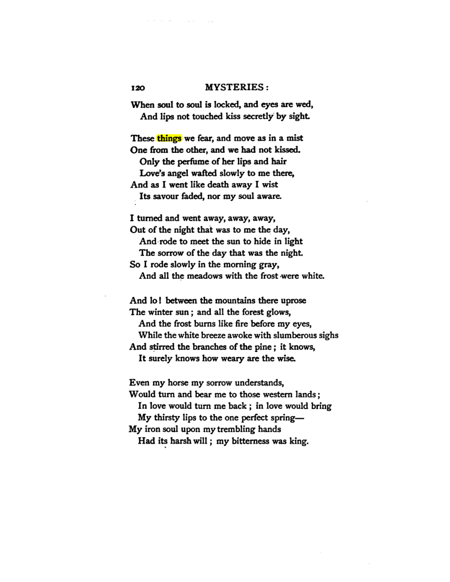Original scan of Jephthah and Other Mysteries, PDF page 142
