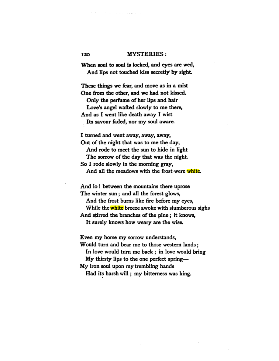 Original scan of Jephthah and Other Mysteries, PDF page 142