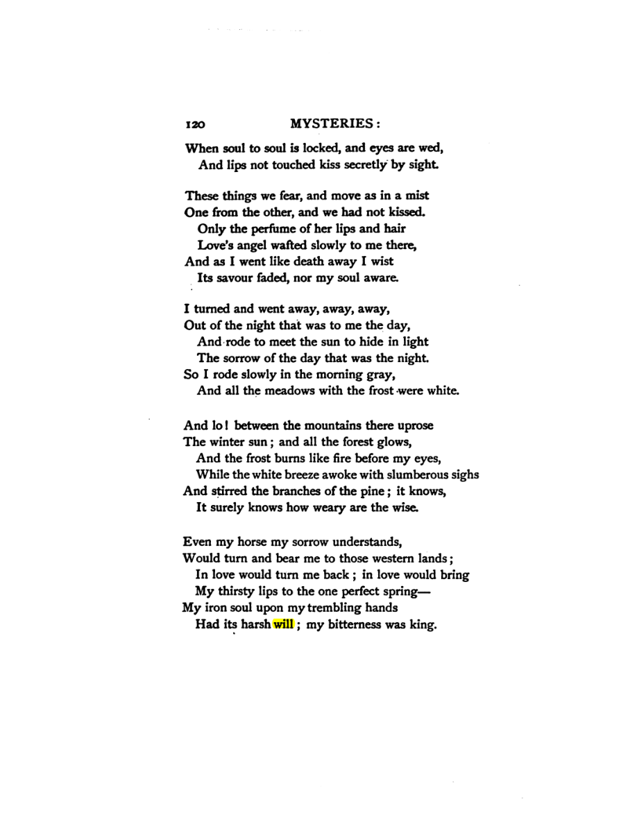 Original scan of Jephthah and Other Mysteries, PDF page 142