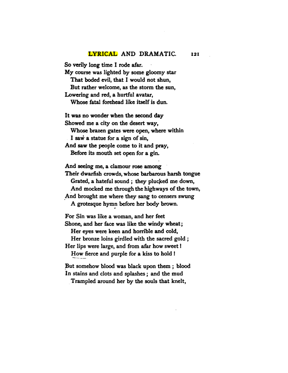 Original scan of Jephthah and Other Mysteries, PDF page 143