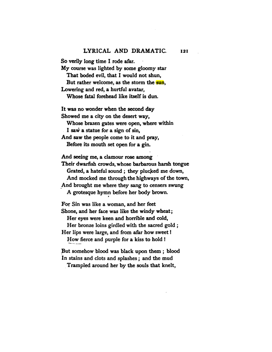 Original scan of Jephthah and Other Mysteries, PDF page 143