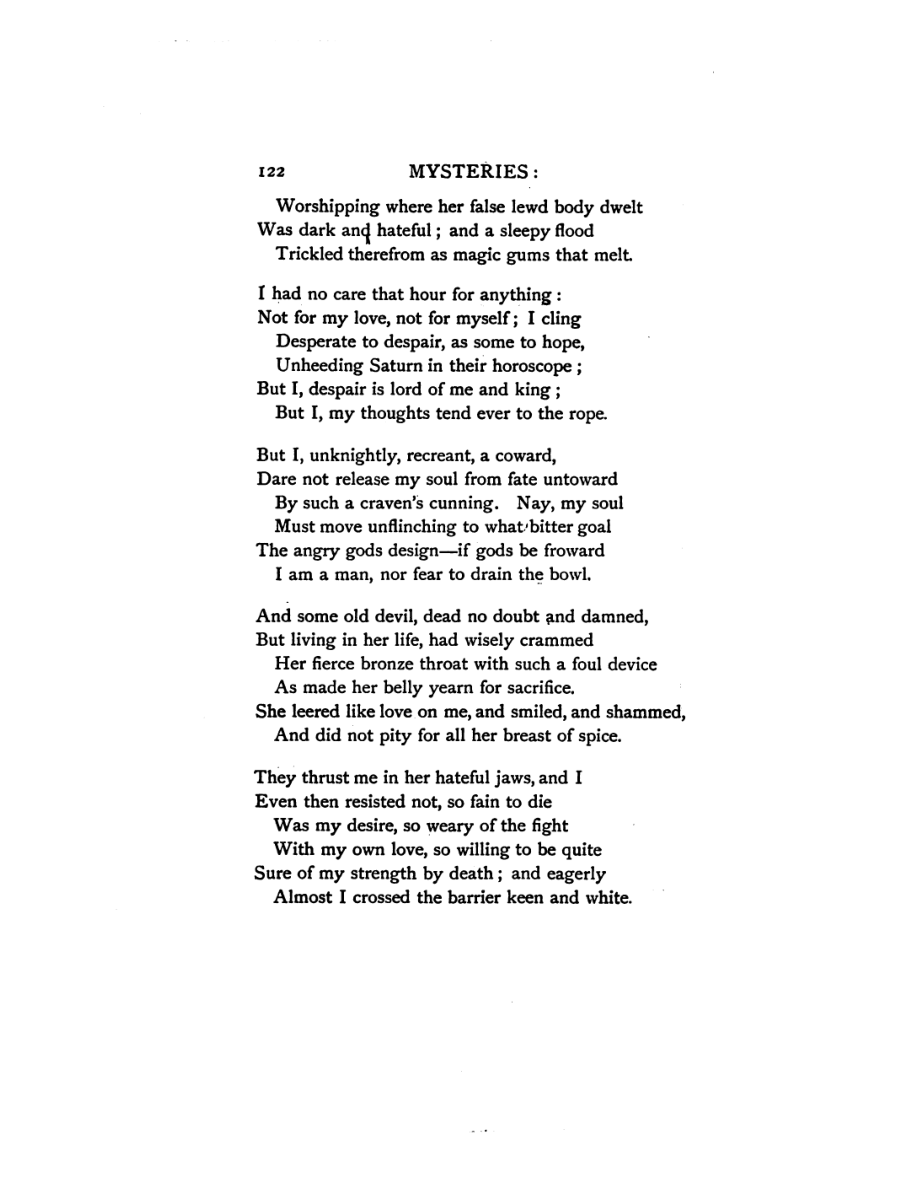 Original scan of Jephthah and Other Mysteries, PDF page 144