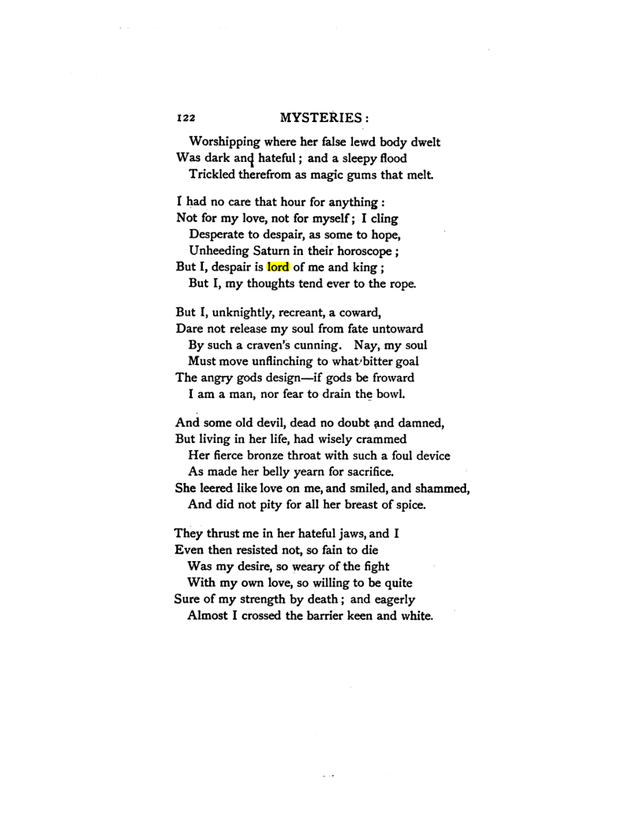 Original scan of Jephthah and Other Mysteries, PDF page 144