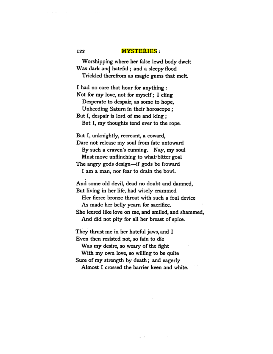 Original scan of Jephthah and Other Mysteries, PDF page 144