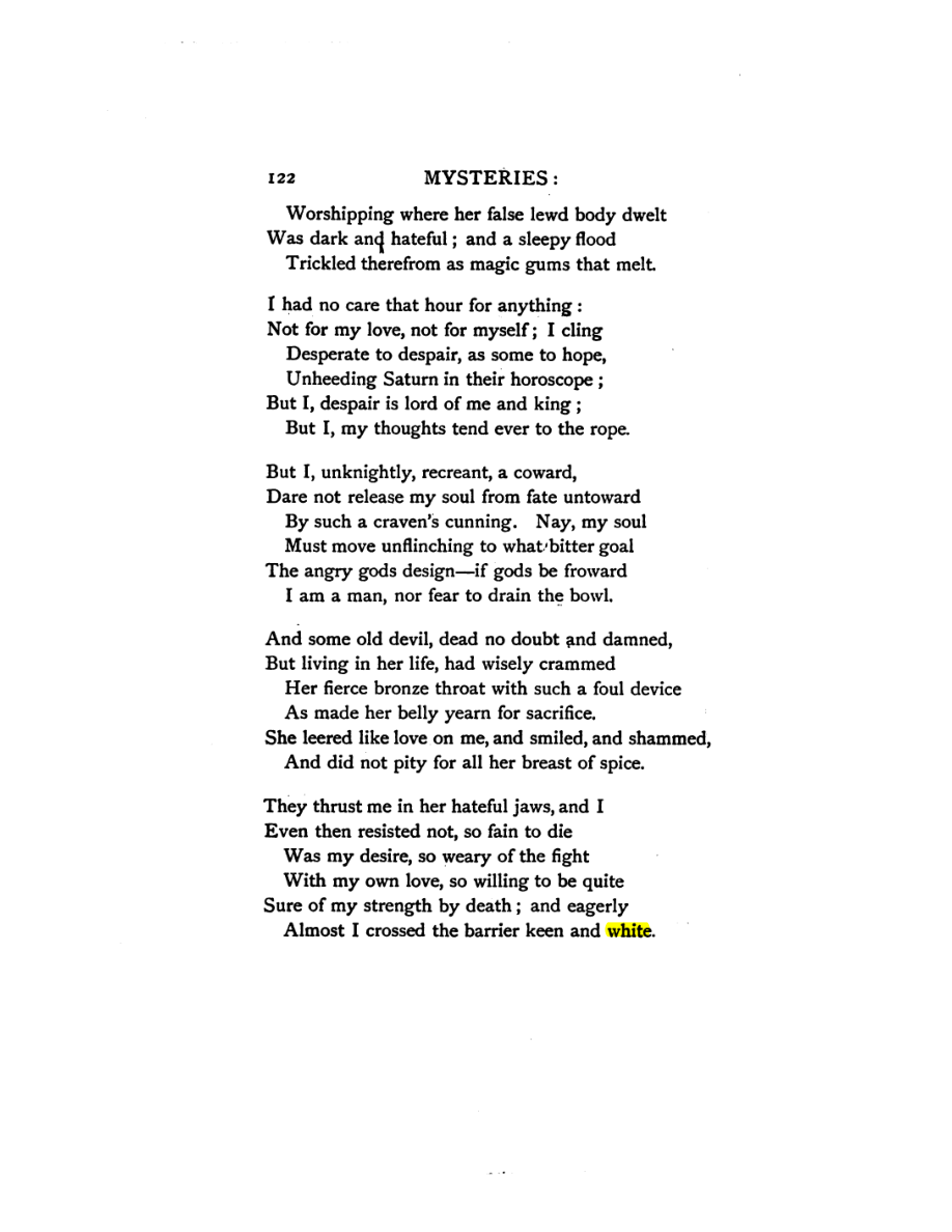 Original scan of Jephthah and Other Mysteries, PDF page 144
