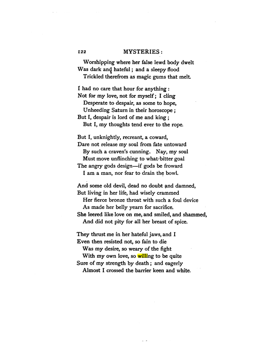 Original scan of Jephthah and Other Mysteries, PDF page 144