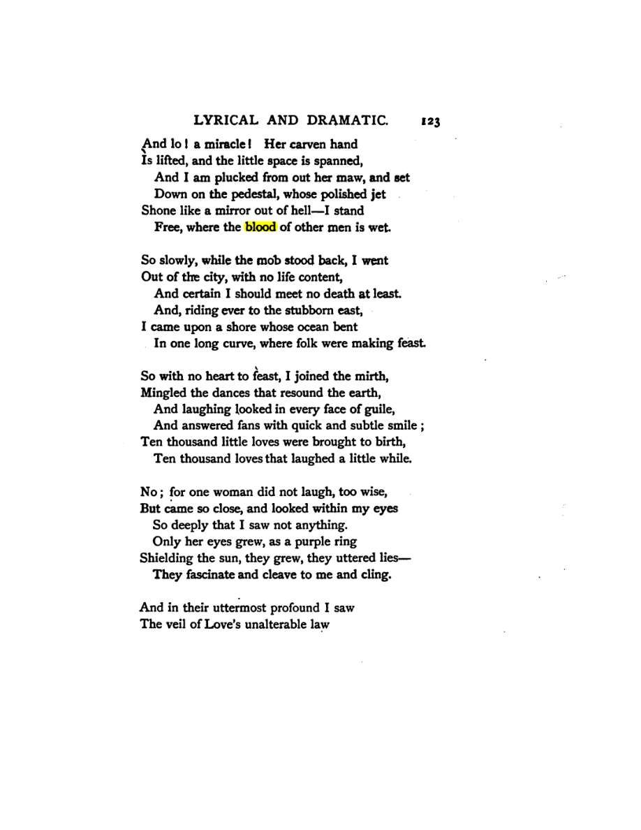 Original scan of Jephthah and Other Mysteries, PDF page 145