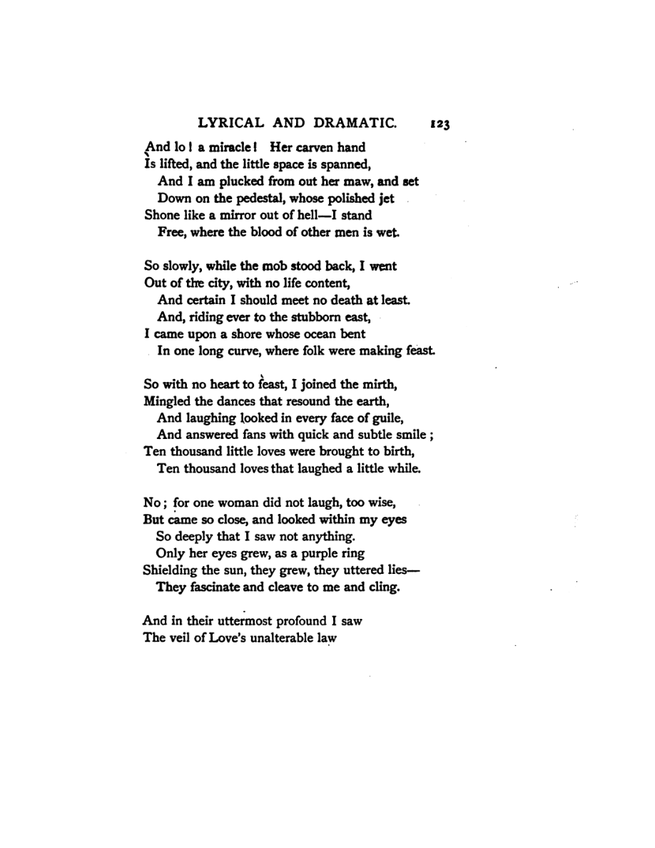 Original scan of Jephthah and Other Mysteries, PDF page 145