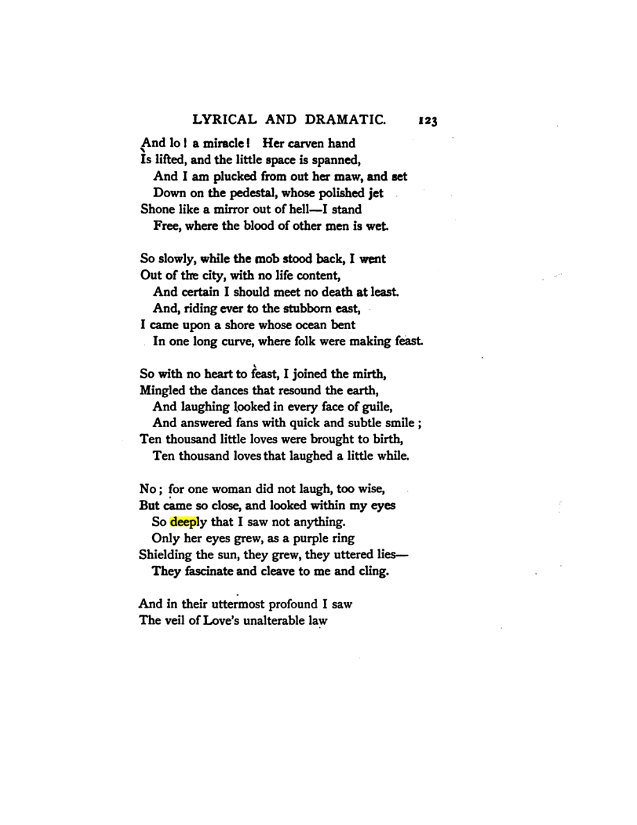 Original scan of Jephthah and Other Mysteries, PDF page 145